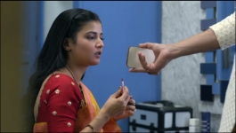 Saavi Ki Savaari - 2nd December 2022